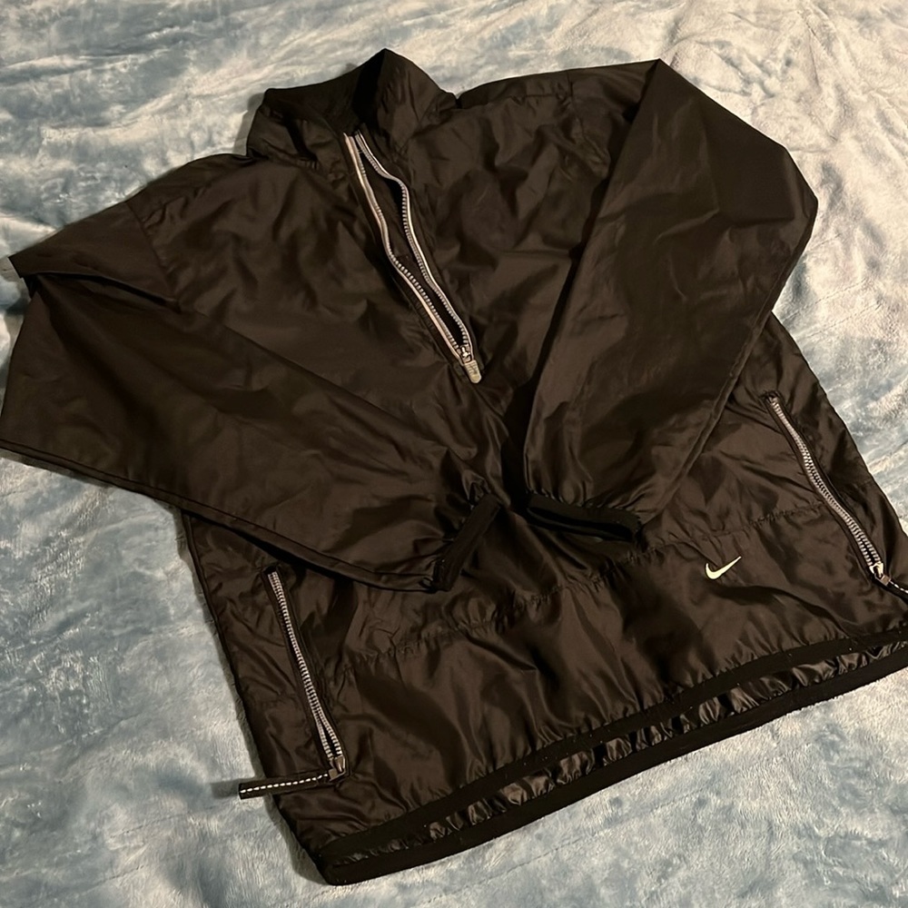 Nike Windbreaker
